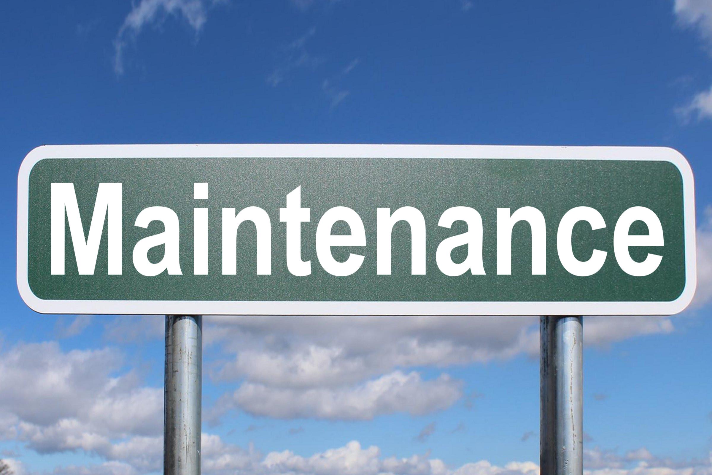 Importance of Regular Maintenance for ‍Service Shifter