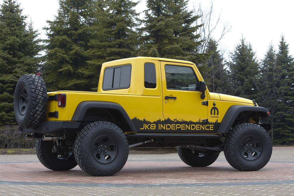 Understanding the Personal⁤ Motivations of Jeep Owners