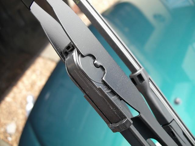 Factors to Consider When Selecting ​Wiper Blades