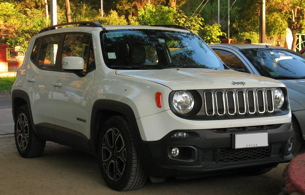 - Exploring Synthetic vs. Conventional Oil Options ‍for Your Jeep ⁤Renegade