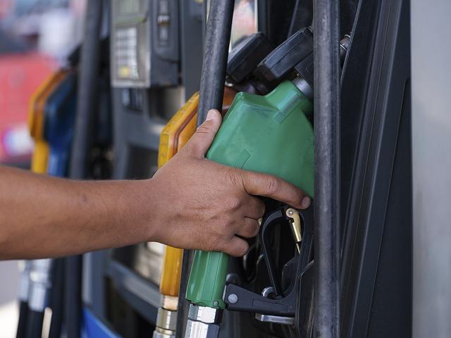 Understanding the impact of fuel‍ economy on⁢ the tank ‍capacity