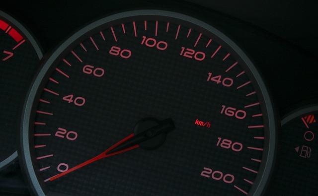 Mileage and Condition: The⁣ Key Factors in Assessing Value