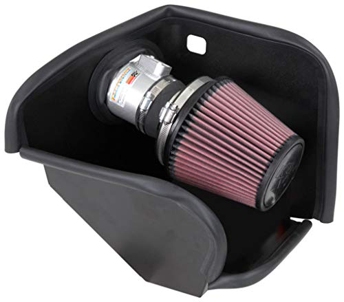 7 Best Cold Air Intake For Nissan Altima in 2024