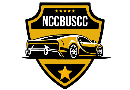 NCCBUSCC