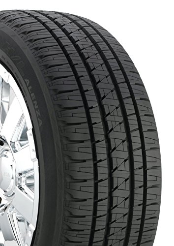Best Tires for a Nissan Rogue : Drive with Confidence!