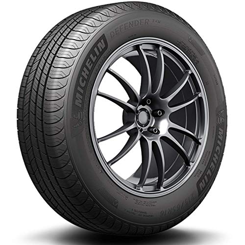 Top 7 Best Tires for Subaru Impreza 2024