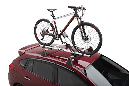 Top 8 Best Bike Rack for Subaru Outback: A Comprehensive Review