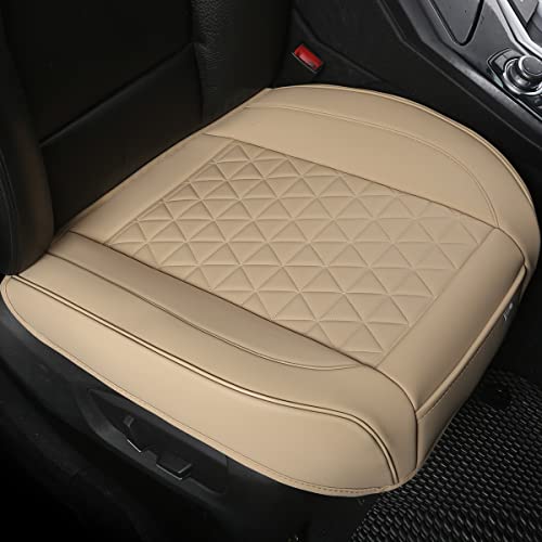 6 Top-Rated Best Seat Covers for Subaru Outback in 2024