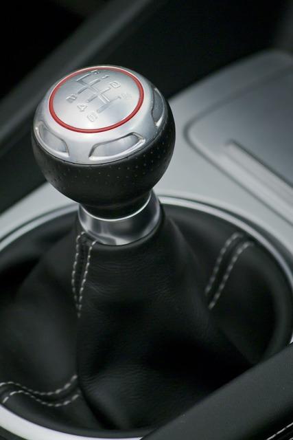 What Does Service Shifter Mean On A Jeep Cherokee