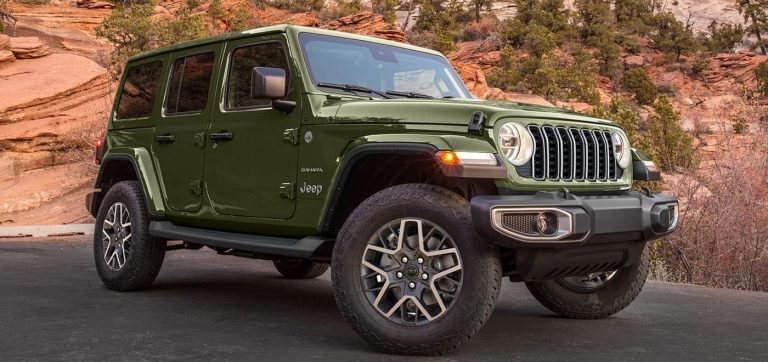 How To Reset Jeep Navigation System