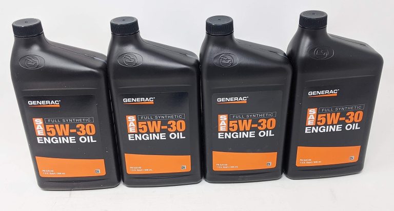 How Many Quarts Of Oil Does A 2016 Jeep Renegade Take