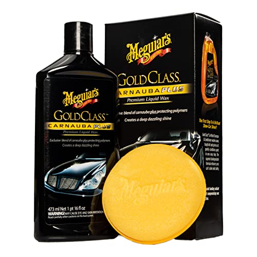 7 Best Car Polishes for Ultimate Shine