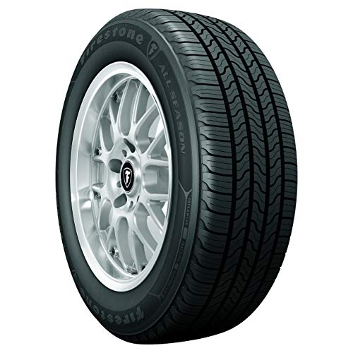 Top 7 Best All Season Tires for Jeep Grand Cherokee 2024