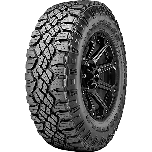 7 Best Tires for Chevy Silverado 1500