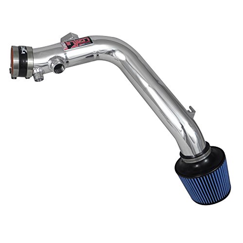 7 Best Cold Air Intake For Toyota Camry