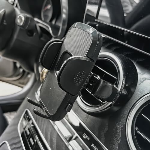 7 Best Phone Mount for Jeep Wrangler JK Owners
