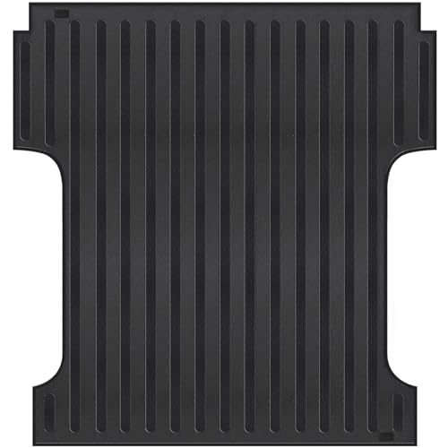 8 Best Bed Liner for Ford F150: Enhance Your Truck’s Durability