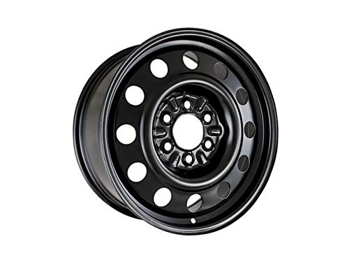 8 Best Wheels For Ford F150 Recommendations 2024