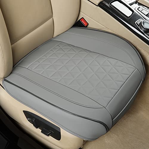 Best Jeep Seat Covers For Your Model
